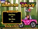 Dora the Explorer Dora l\'Exploratrice episode full Dora Fores Drive tTmY6lPf7EI