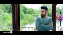 Nannaku Prematho New Teaser - Nannaku Prematho Movie