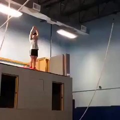 VID-20160123-WA0006.mp4