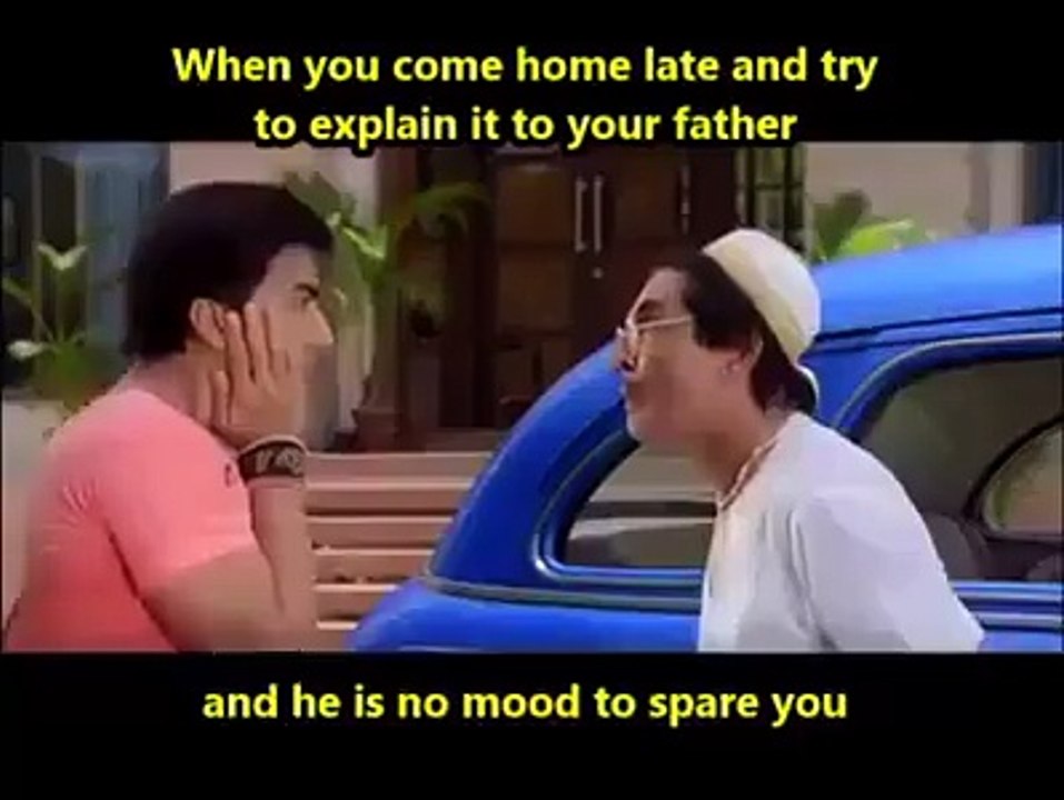 aba G ko bahana chahe.......