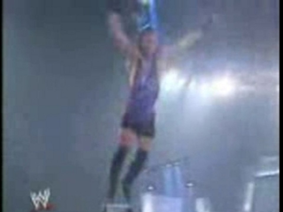 RVD 1