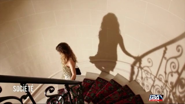 Des robes de luxes en quelques clics