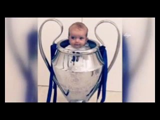 Şampiyonlar Ligi Kupası'ndan Sneijder Çıkarsa...