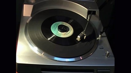 Dramatic classical orchestral music - Part 1