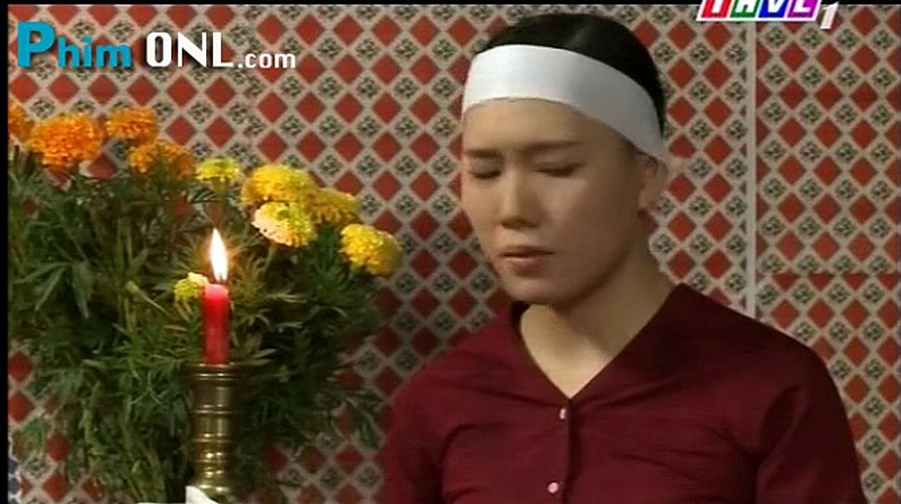 hai nguoi vo tap 20b
