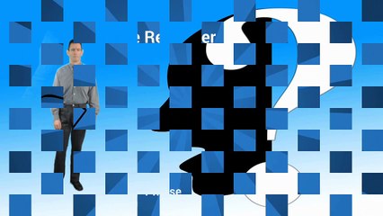 Why The Reminder Phrase in EFT Emotional Freedom Technique