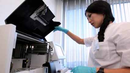 В Китае создали собак-мутантов со сверхмощной мускулатурой