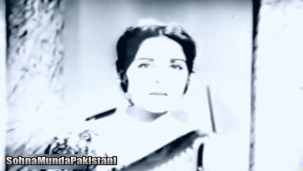 Meri pyari dost shabana k lye