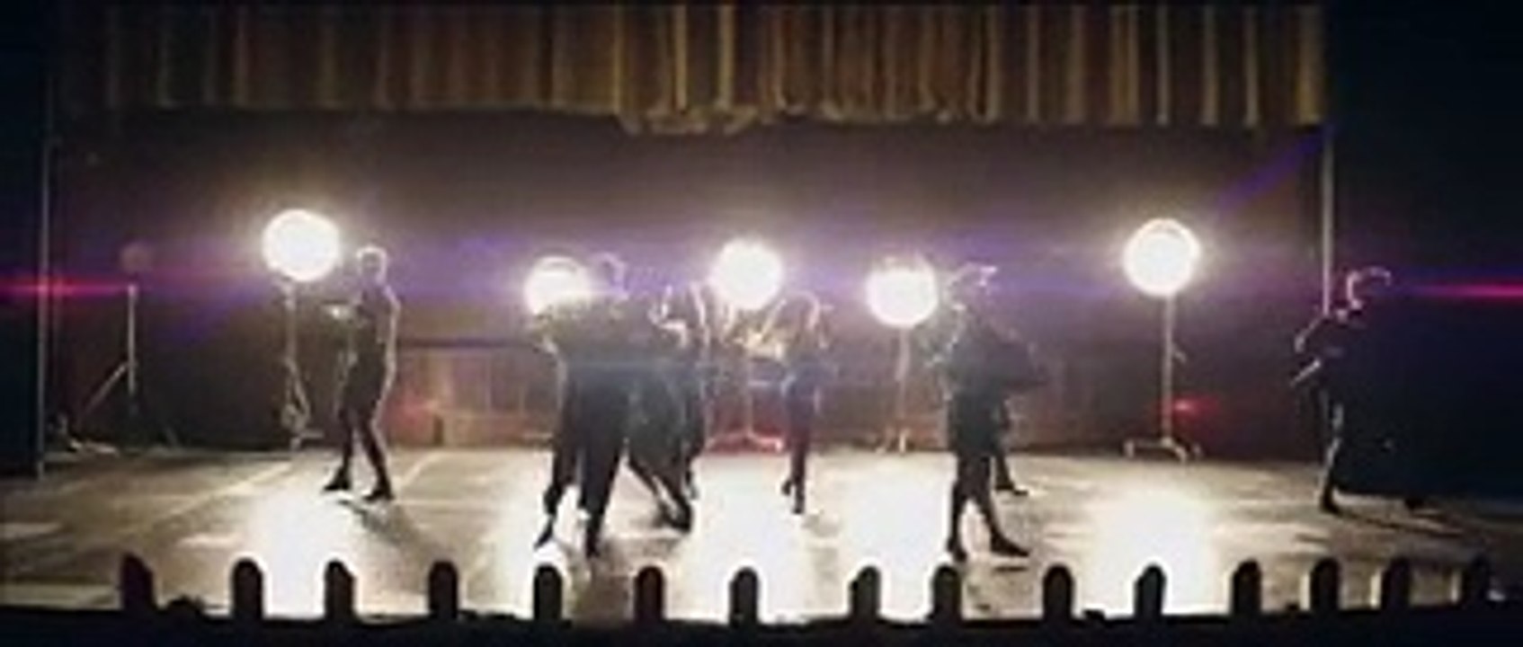 Zendaya - Neverland (From Finding Neverland The Album – Official Video)