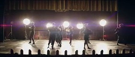 Zendaya - Neverland (From Finding Neverland The Album – Official Video)