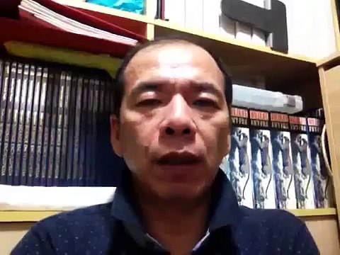 Testimonials 610 USD