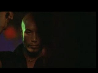 (Video Clip) Alizee - Moi Lolita