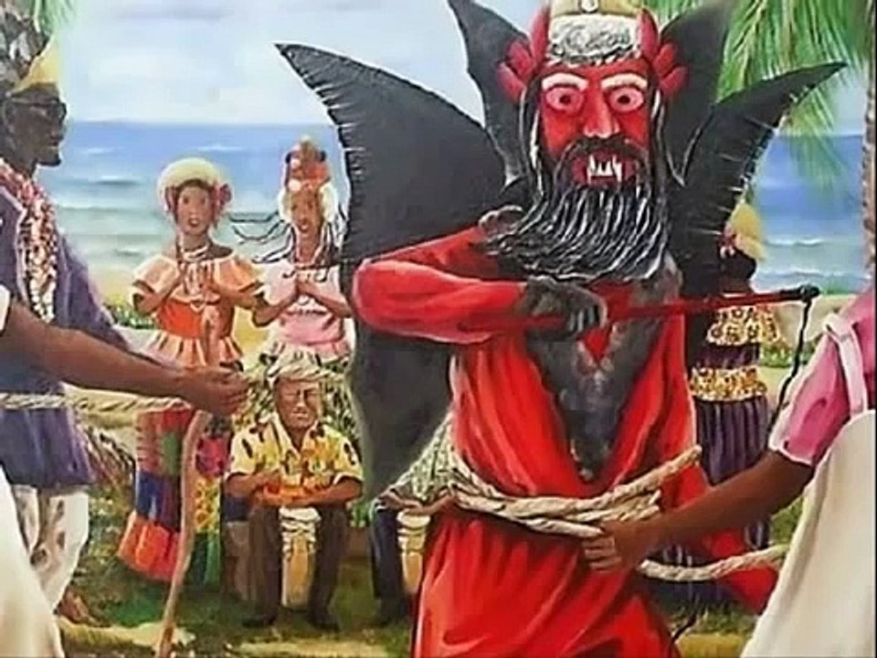 Mac Miller - Rap Diablo