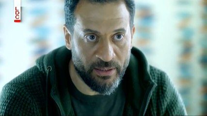 مسلسل قصة حب - الحلقة 39 | FB.com/Drama.Ramdan