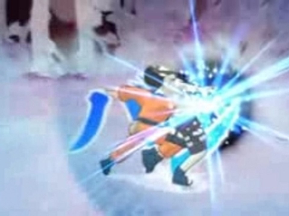 naruto 360