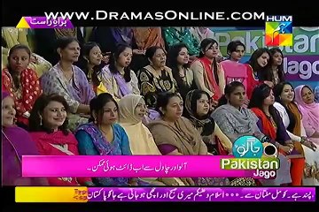 How can we Easily Lose Weight Just by Sitting ?? Yogi Wajahat Telling