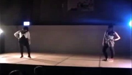 OP정보 【당진오피】 udaiso03．cＯm 『유흥다이소』 수유건마 창동건마