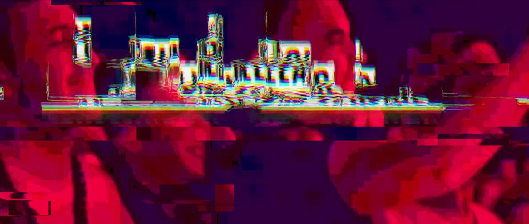 Outlook Festival 2016 - First Lineup Announcement