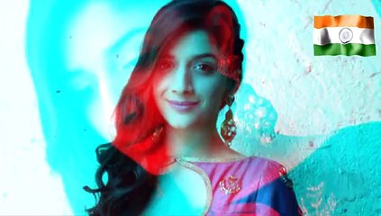 What’s brewing between Pakistani actor Mawra and Harshvardhan?