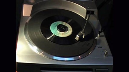 Dramatic classical orchestral music - Part 2