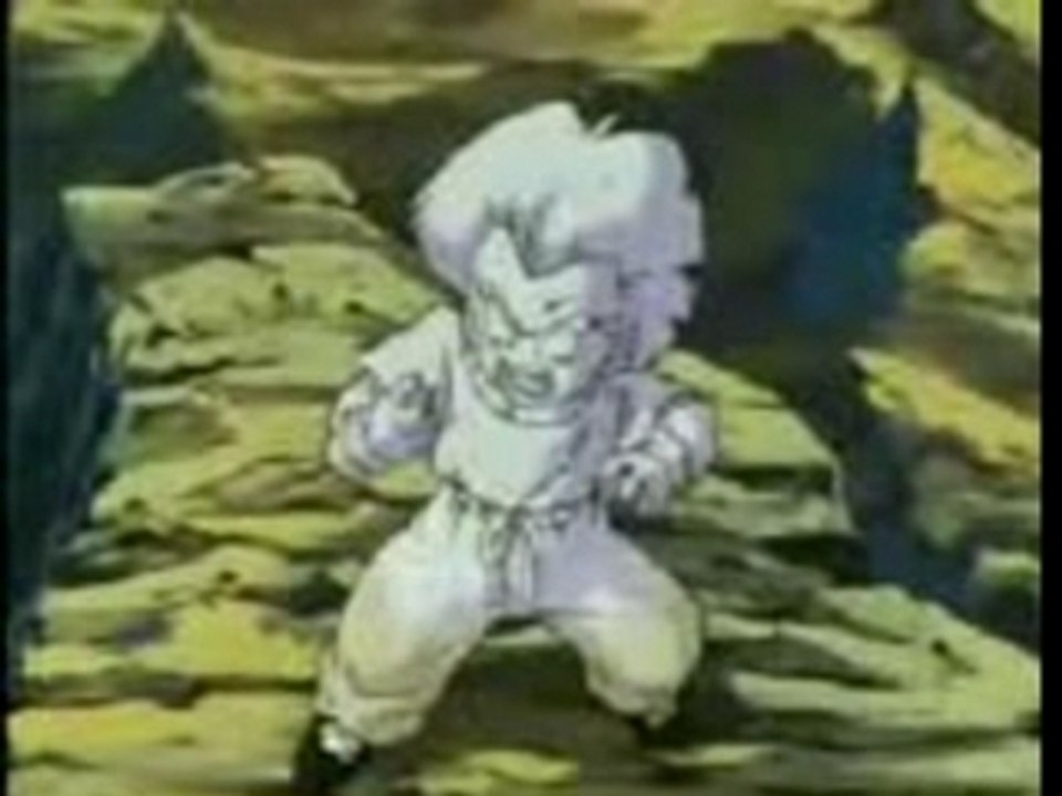 Dragon_ball_rap