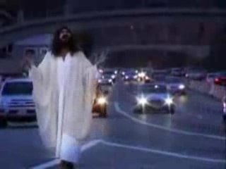 Watch Jezus OMFG =D