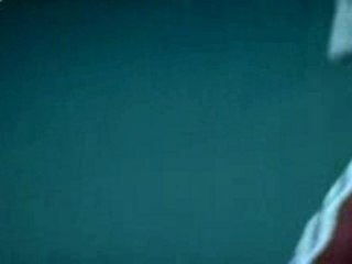 Animal X feat Pacha Man - Baieti derbedei