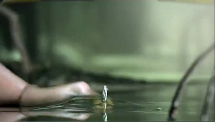 Pub BIONICLE Stars (10sec) 2010