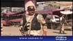 Pak Army ka bahadur Chief - General Raheel Sharif‬ ko ‪‎Pakistan‬ sey gher mamooli sipaa salaar hony ka aizaz haasil