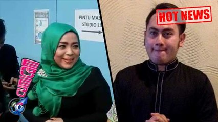Nassar Tak Nafkahi Anak? - Cumicam 25 Januari 2016