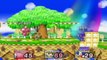 [Wii] Super Smash Bros. Brawl - Gameplay [16] - Suicidas everywhere