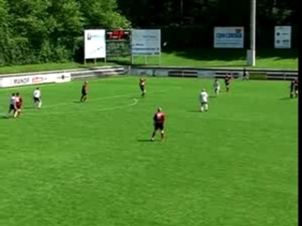 Deutschland-Oesterreich(1-2)