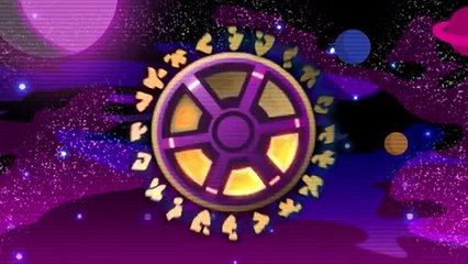 Møt Supernoobs! | Svenska Cartoon Network (FULL HD)