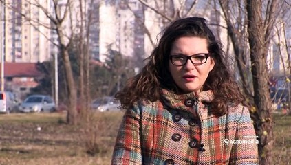 Vesti - Kako se u Pirotu podstiče razvoj poljoprivrede_432_26.12.2015.