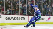 NHL 12 – PS3 [Descargar .torrent]