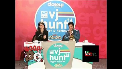 Mind boggling poetry