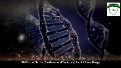 The Beginning - Prophet Series - New Islamic Videos