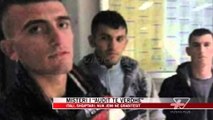 Misteri i “audit të verdhë” në Itali - News, Lajme - Vizion Plus