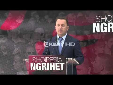 PD: RAMA PO I BEN PRESION KUSHTETUESES PER KOKEDHIMEN