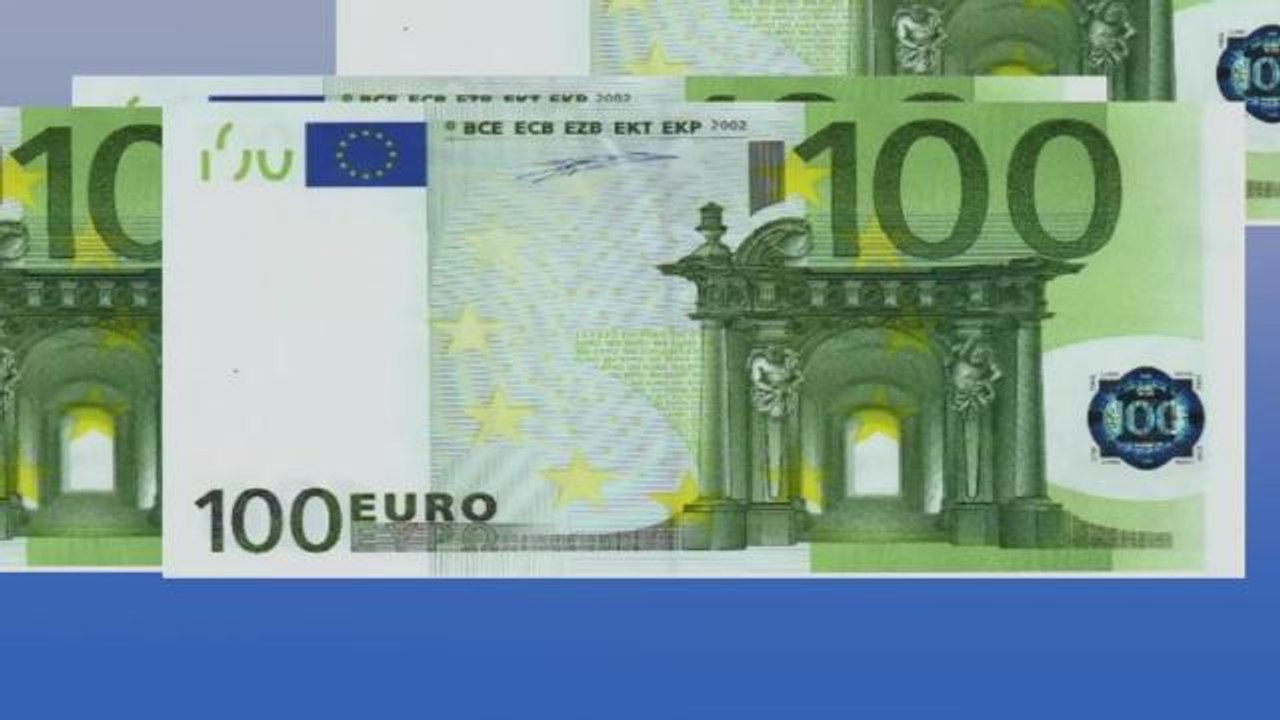 Man bribes cop, court says it's not enough to be corruption