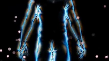 Change Your Mindset to Achieve Success from Andrew Dorko