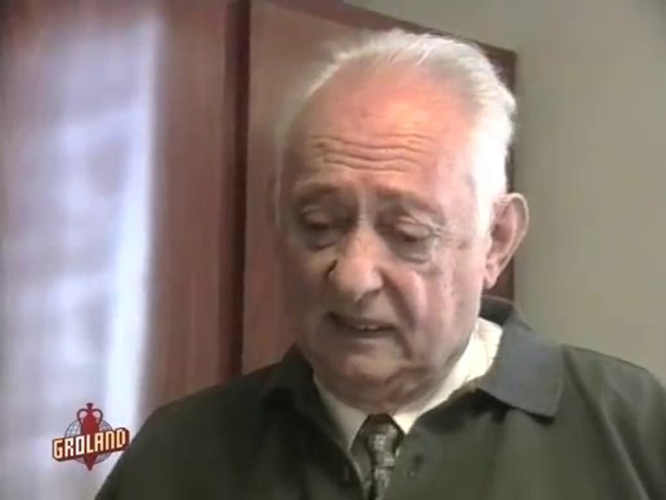 Joyeux anniversaire frangin^^ c'est cadeau