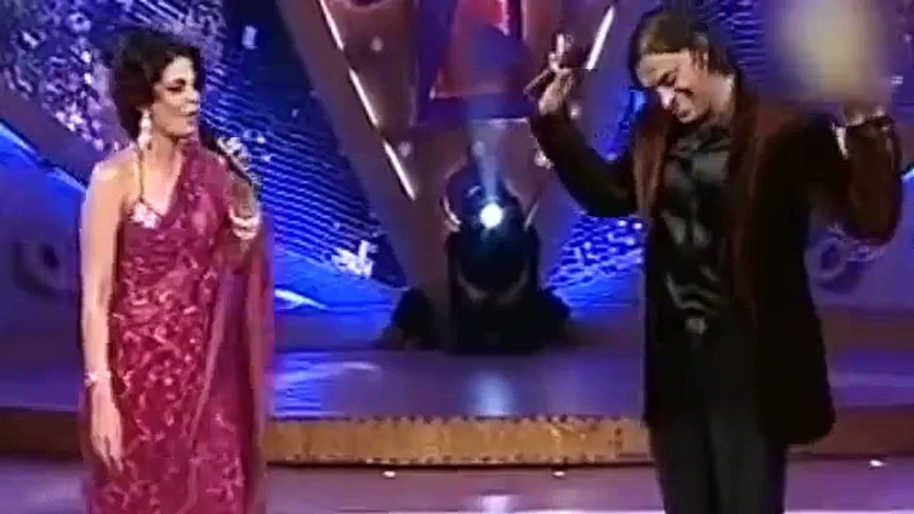 Watch India Insulted Shoaib Akhter And Misbah Ul Haq  A shame full act of india