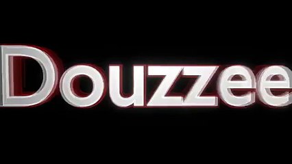 شبيه هيفا وهبي beautiful women in the world Haifa MJK Douzzee