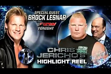 [WWEVN.COM] WWE - Smackdown ( Wrestling ) FULL Update Jan 19 2016 P.01