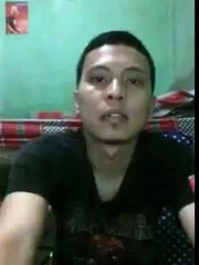 Testimonials 600 USD