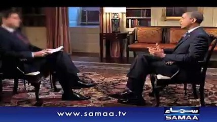 Obama nay bharat ko aina dikha diya - US‬ kay saddar ‪‎Obama‬ nay ‪Pakistan‬ ki policy ko kya keh kar saraha