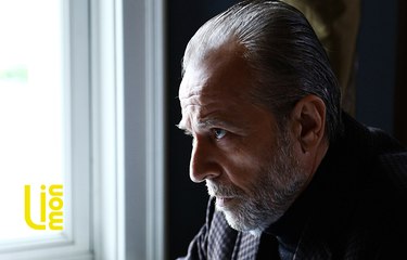 Poyraz Karayel - 42.Bölüm 3.Tanıtım