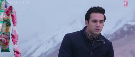 Kya Tujhe Ab Ye Dil Bataye (Sanam Re) Full HD