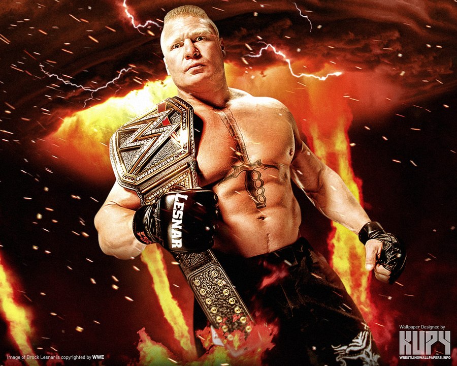 SPECIAL SHOW WRESTLING -Roy-HDTV-XWT-24.1.2016-PART-3 --Video-HD